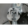 MECANISME+MOTEUR LEVE-GLACE AVANT GAUCHE FORD KUGA