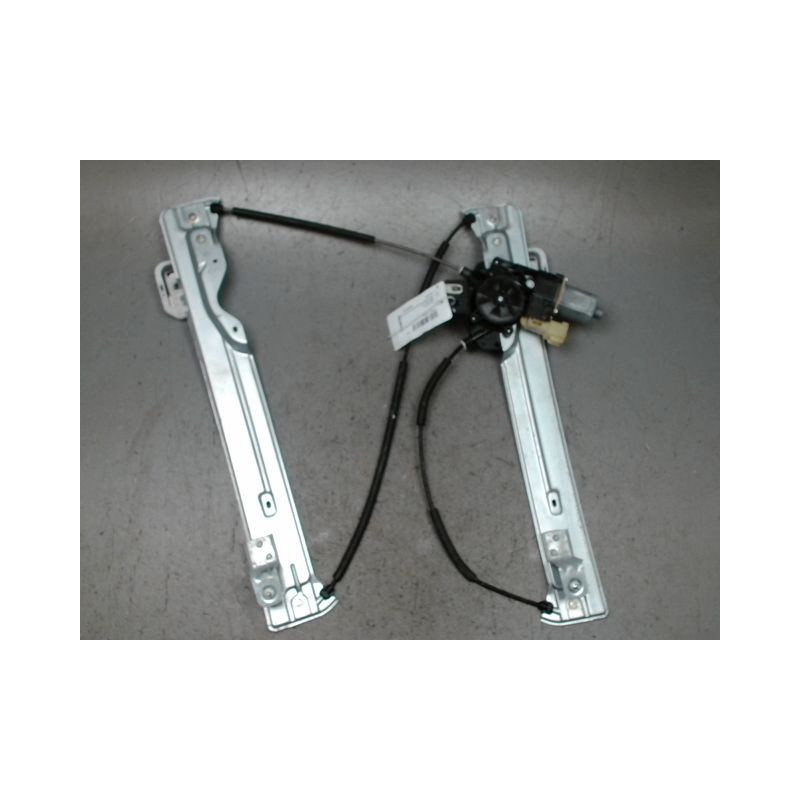 MECANISME+MOTEUR LEVE-GLACE AVANT GAUCHE FORD KUGA