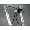 MECANISME+MOTEUR LEVE-GLACE AVANT GAUCHE FORD KUGA