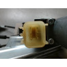 MECANISME+MOTEUR LEVE-GLACE AVANT GAUCHE FORD KUGA