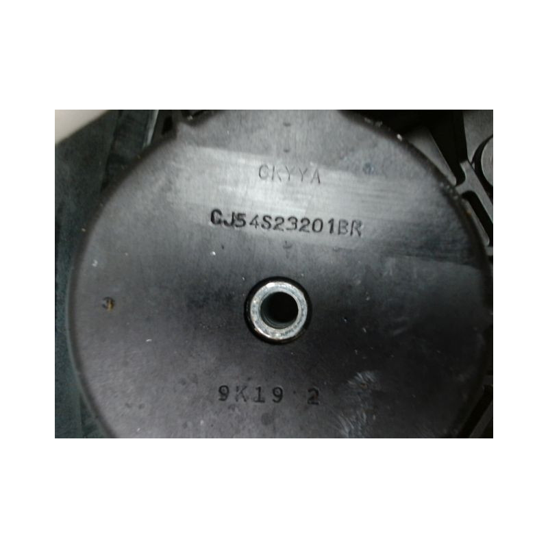 MECANISME+MOTEUR LEVE-GLACE AVANT GAUCHE FORD KUGA