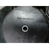 MECANISME+MOTEUR LEVE-GLACE AVANT GAUCHE FORD KUGA