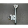 MECANISME+MOTEUR LEVE-GLACE ARRIERE GAUCHE FORD KUGA