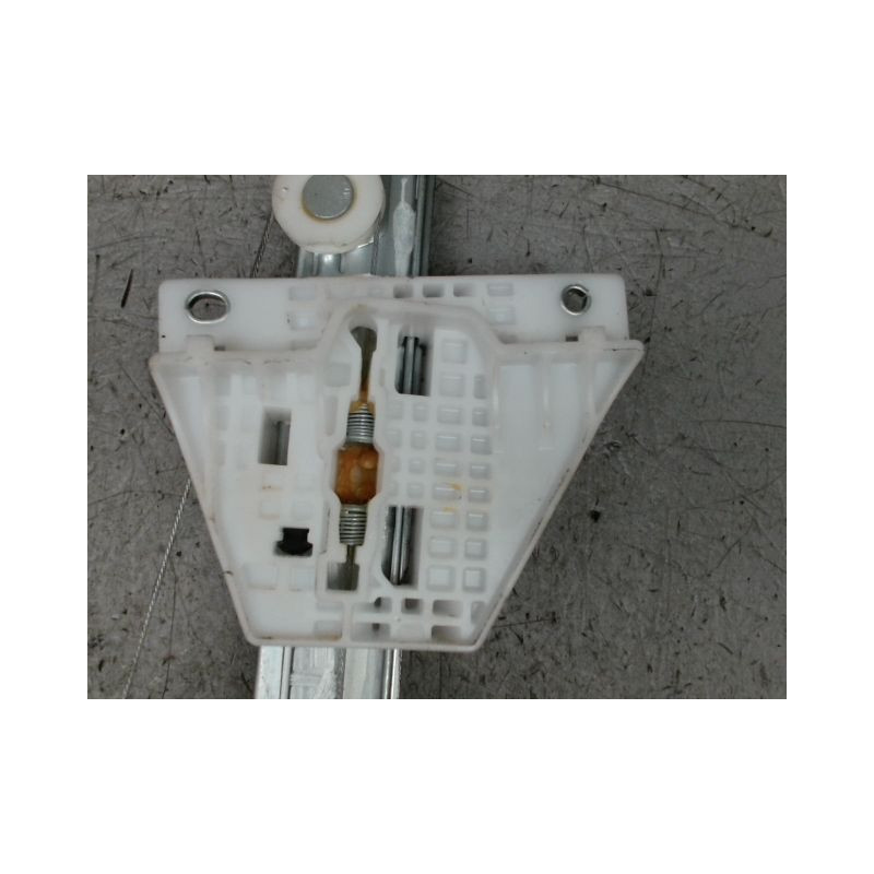 MECANISME+MOTEUR LEVE-GLACE ARRIERE GAUCHE FORD KUGA