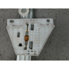 MECANISME+MOTEUR LEVE-GLACE ARRIERE GAUCHE FORD KUGA