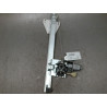MECANISME+MOTEUR LEVE-GLACE ARRIERE GAUCHE FORD KUGA