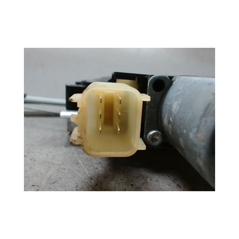 MECANISME+MOTEUR LEVE-GLACE ARRIERE GAUCHE FORD KUGA