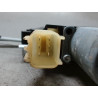 MECANISME+MOTEUR LEVE-GLACE ARRIERE GAUCHE FORD KUGA