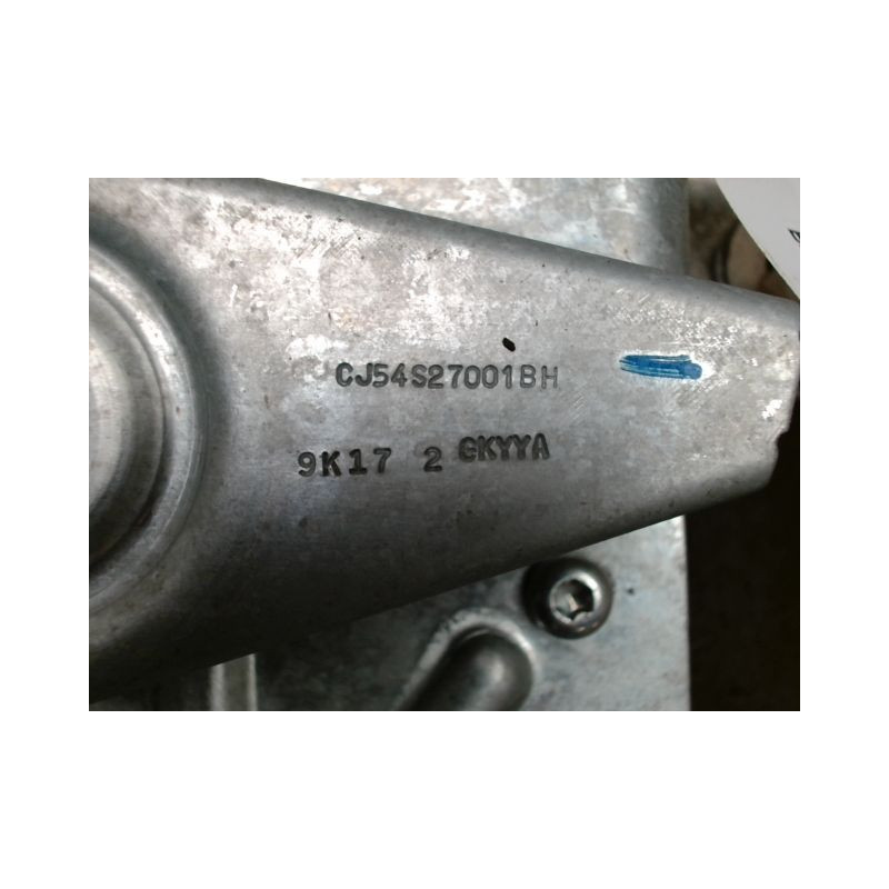 MECANISME+MOTEUR LEVE-GLACE ARRIERE GAUCHE FORD KUGA