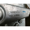 MECANISME+MOTEUR LEVE-GLACE ARRIERE GAUCHE FORD KUGA