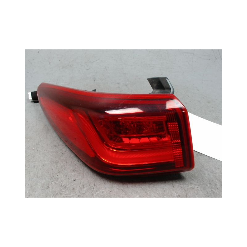 FEU ARRIERE GAUCHE  HYUNDAI KONA