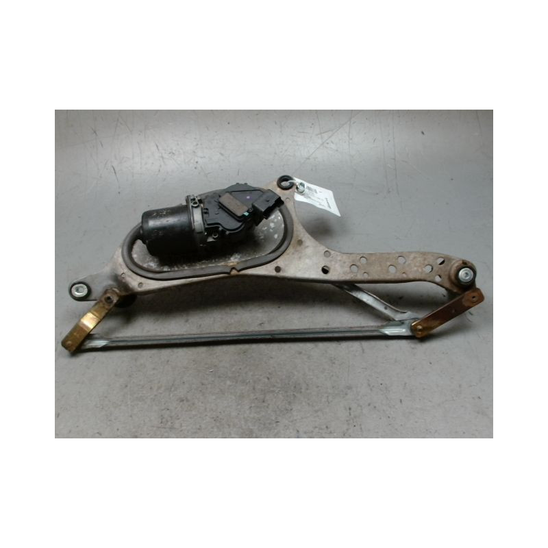 MECANISME ESSUIE-GLACE AVANT RENAULT LAGUNA II ESTATE 2005-2007
