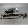 MECANISME ESSUIE-GLACE AVANT RENAULT LAGUNA II ESTATE 2005-2007