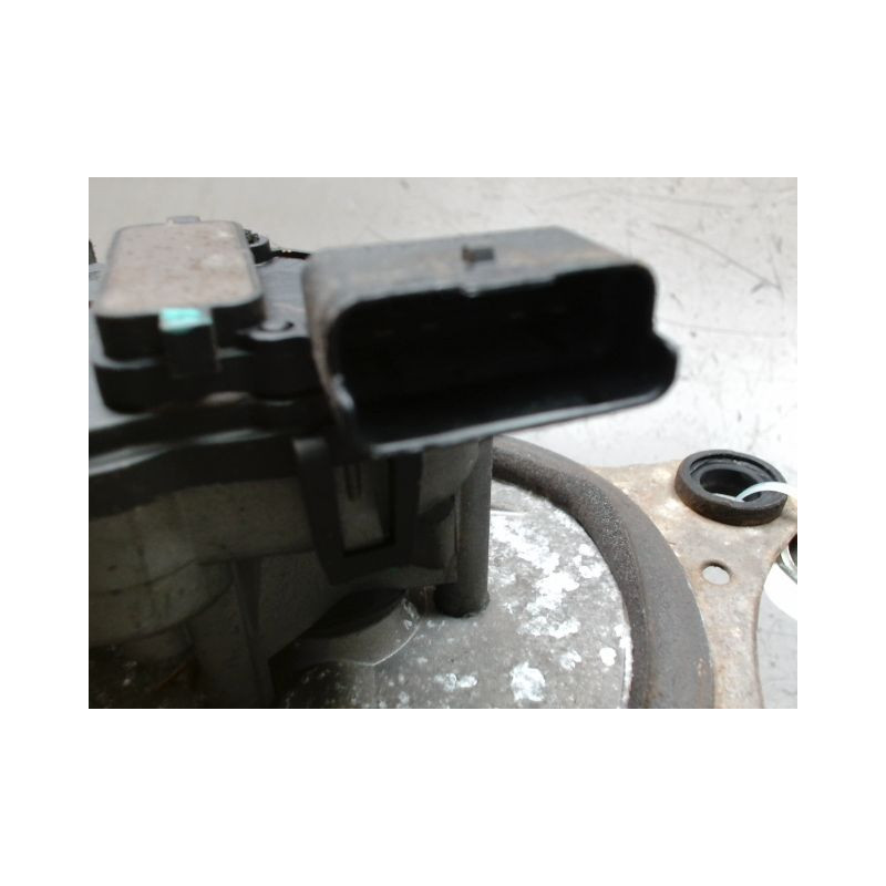 MECANISME ESSUIE-GLACE AVANT RENAULT LAGUNA II ESTATE 2005-2007