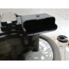 MECANISME ESSUIE-GLACE AVANT RENAULT LAGUNA II ESTATE 2005-2007