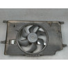 MOTEUR VENTILATEUR RADIATEUR RENAULT LAGUNA II ESTATE 2005-2007