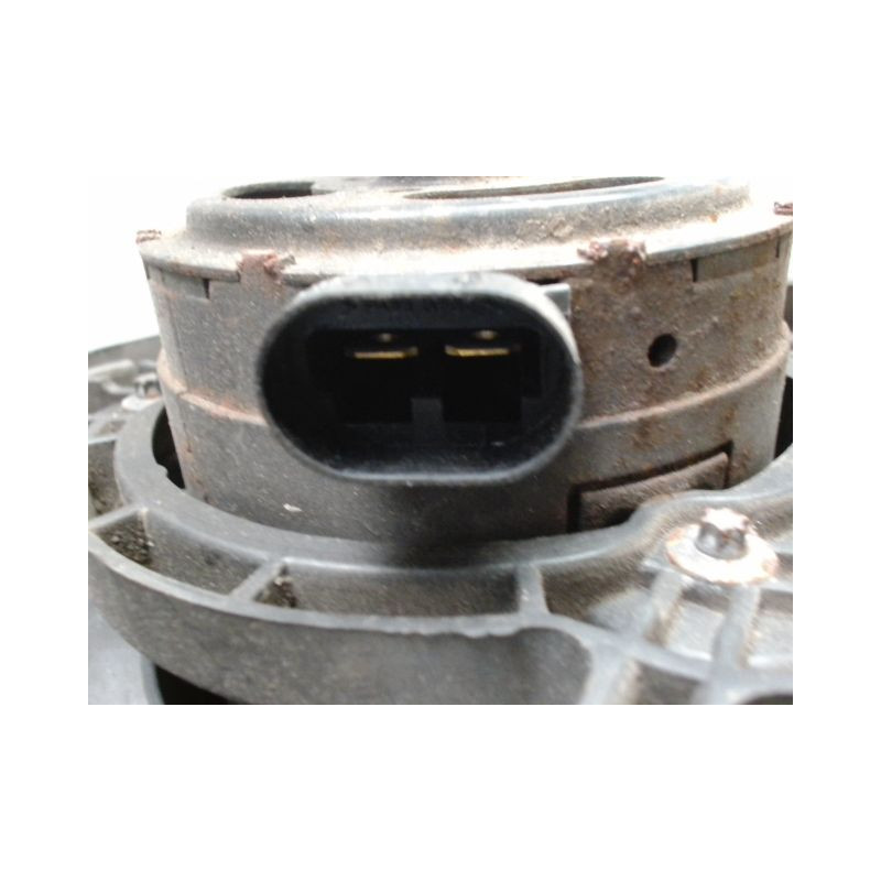 MOTEUR VENTILATEUR RADIATEUR RENAULT LAGUNA II ESTATE 2005-2007