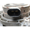MOTEUR VENTILATEUR RADIATEUR RENAULT LAGUNA II ESTATE 2005-2007