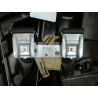 MECANISME+MOTEUR LEVE-GLACE AVANT GAUCHE FIAT 500X