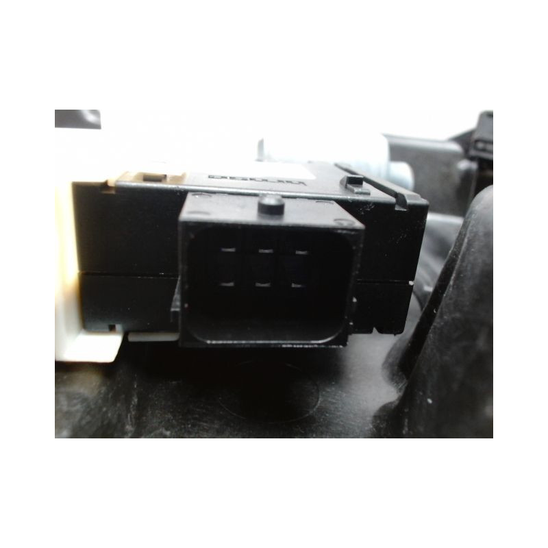 MECANISME+MOTEUR LEVE-GLACE AVANT GAUCHE FIAT 500X
