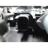 MECANISME+MOTEUR LEVE-GLACE ARRIERE GAUCHE FIAT 500X
