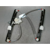 MECANISME+MOTEUR LEVE-GLACE AVANT GAUCHE FORD B-MAX