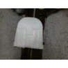 MECANISME+MOTEUR LEVE-GLACE AVANT GAUCHE FORD B-MAX