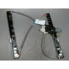 MECANISME+MOTEUR LEVE-GLACE AVANT GAUCHE FORD B-MAX