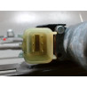MECANISME+MOTEUR LEVE-GLACE AVANT GAUCHE FORD B-MAX