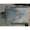 MECANISME+MOTEUR LEVE-GLACE AVANT GAUCHE FORD B-MAX