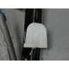 MECANISME+MOTEUR LEVE-GLACE ARRIERE DROIT FORD B-MAX