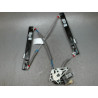 MECANISME+MOTEUR LEVE-GLACE ARRIERE DROIT FORD B-MAX