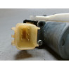 MECANISME+MOTEUR LEVE-GLACE ARRIERE DROIT FORD B-MAX