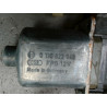 MECANISME+MOTEUR LEVE-GLACE ARRIERE DROIT FORD B-MAX