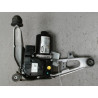 MECANISME ESSUIE-GLACE AVANT FORD B-MAX