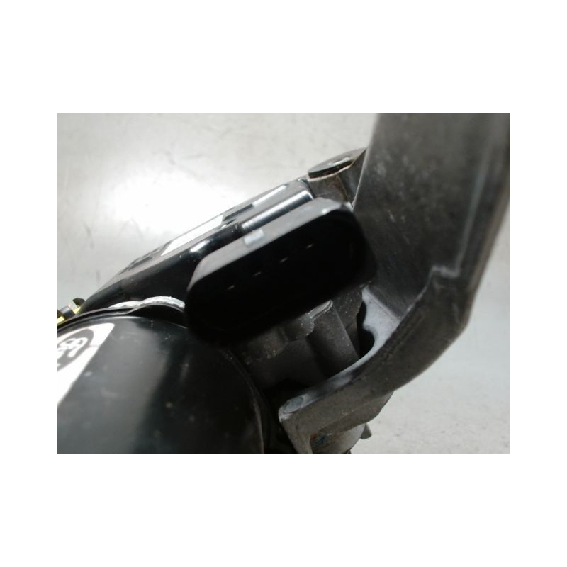 MECANISME ESSUIE-GLACE AVANT FORD B-MAX
