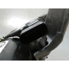 MECANISME ESSUIE-GLACE AVANT FORD B-MAX