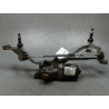 MECANISME ESSUIE-GLACE AVANT RENAULT CLIO IV 2012-