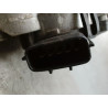 MECANISME ESSUIE-GLACE AVANT RENAULT CLIO IV 2012-