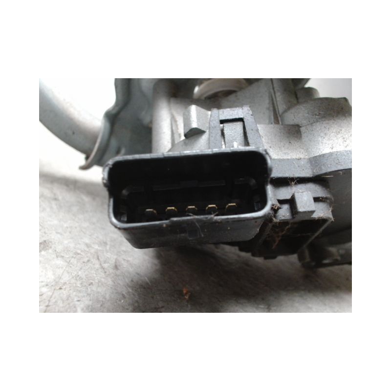 MECANISME ESSUIE-GLACE AVANT RENAULT CLIO II CAMPUS 06-