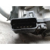 MECANISME ESSUIE-GLACE AVANT RENAULT CLIO II CAMPUS 06-