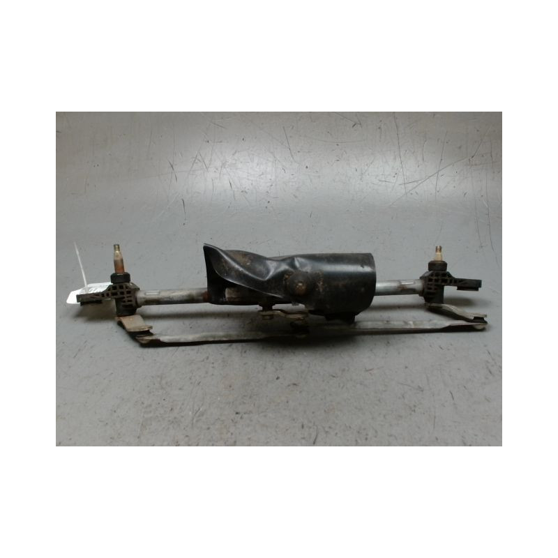 MECANISME ESSUIE-GLACE AVANT FIAT PANDA 2003-