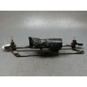 MECANISME ESSUIE-GLACE AVANT FIAT PANDA 2003-