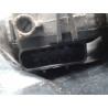 MECANISME ESSUIE-GLACE AVANT FIAT PANDA 2003-