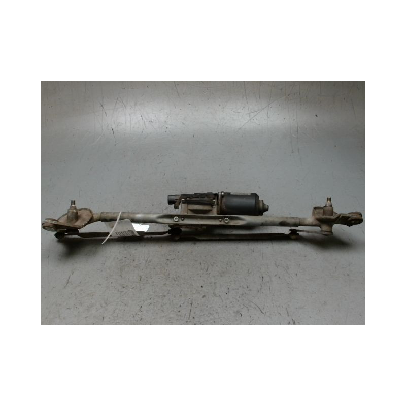 MECANISME ESSUIE-GLACE AVANT TOYOTA AVENSIS 2003-
