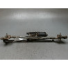 MECANISME ESSUIE-GLACE AVANT TOYOTA AVENSIS 2003-
