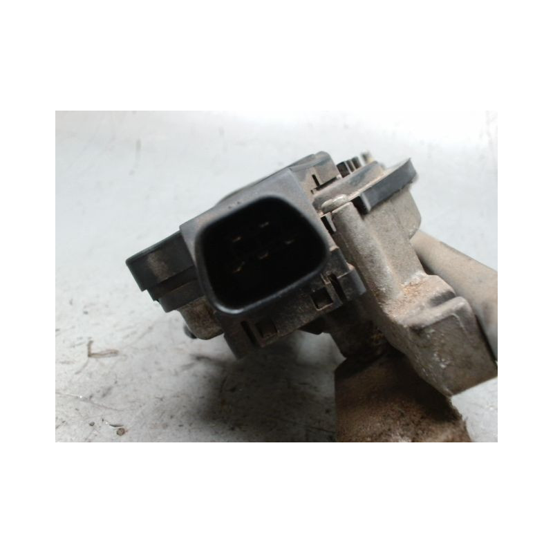 MECANISME ESSUIE-GLACE AVANT TOYOTA AVENSIS 2003-