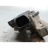 MECANISME ESSUIE-GLACE AVANT TOYOTA AVENSIS 2003-