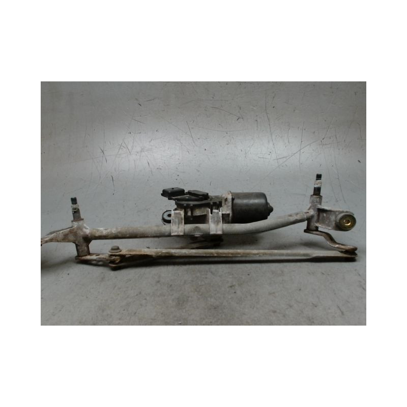 MECANISME ESSUIE-GLACE AVANT RENAULT MEGANE II PH1 02-05