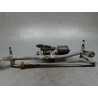 MECANISME ESSUIE-GLACE AVANT RENAULT MEGANE II PH1 02-05